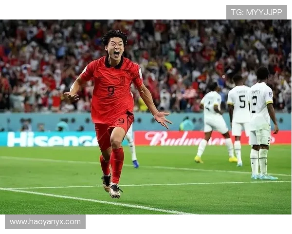 原创带队成绩优异，韩国队主帅洪明浦依然面临争议与质疑