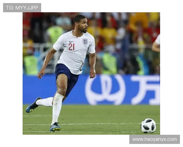 鲁本洛夫图斯奇迹中场崛起带领球队重燃英伦足球激情