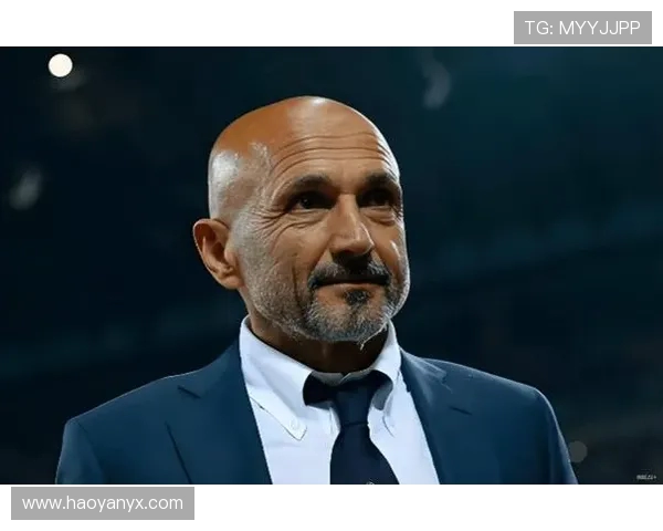 斯帕莱蒂：我每天都能看到进步；加蒂伤情？他感觉膝盖有响声