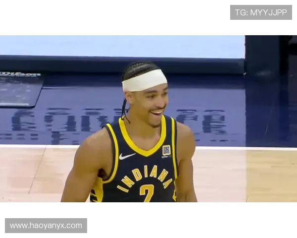 原创独行侠官方：新秀内姆布哈德25+10助0失误，马布里后首位